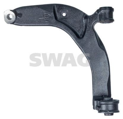 Bærearm SWAG 30 10 9050 Bærearm SWAG 30 10 9050