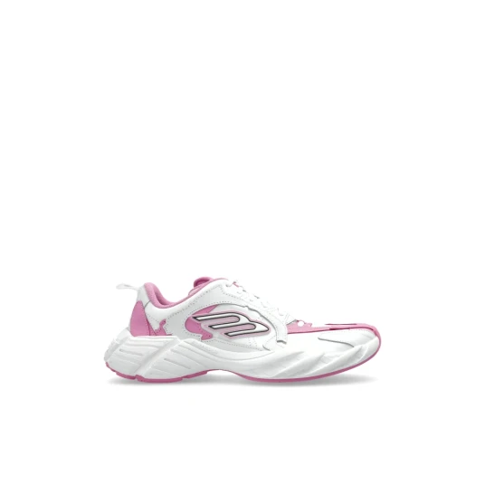 Balenciaga Dame Sko Rosa 37 EU Balenciaga Dame Sko Rosa 37 EU