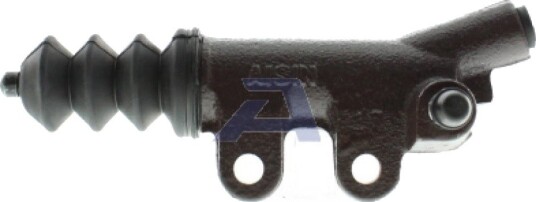 Slavesylinder, clutch AISIN CRT-060