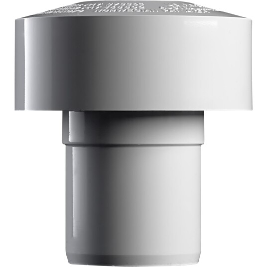 Durgo AAV 40 Vakuumventil 40 mm Innendørsavløp Durgo AAV 40 Vakuumventil 40 mm Innendørsavløp