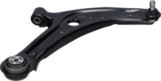 Bærearm, hjuloppheng KAVO PARTS SCA-10496