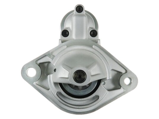 Starter AS-PL S0884S Starter AS-PL S0884S