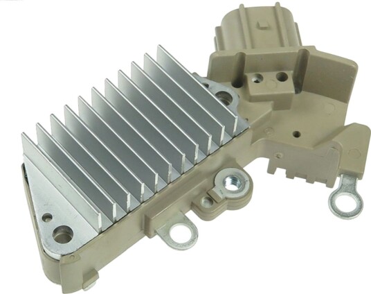 Dynamoregulator AS PL ARE6133S