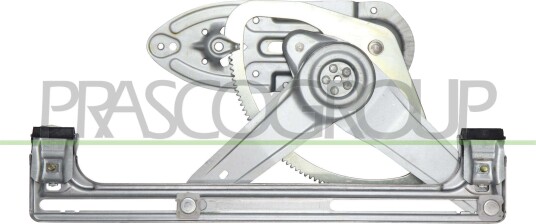 Vindusheis PRASCO FD424W063