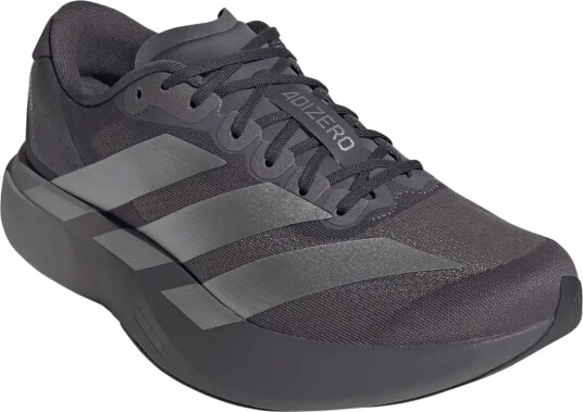 Adidas Performance Adizero Evo Sl M Grey 39 1/3 Adidas Performance Adizero Evo Sl M Grey 39 1/3