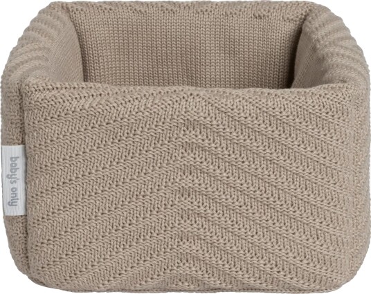 Baby"s Only Kurv Grace Beige