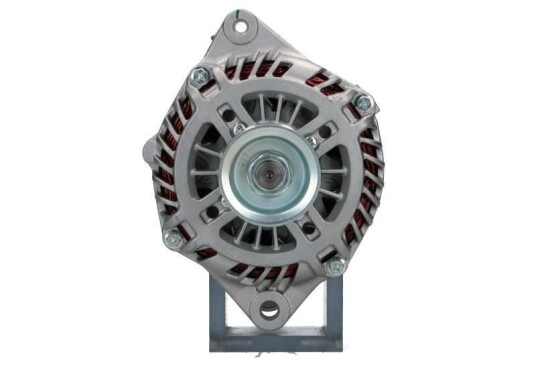Dynamo BV PSH 165.576.130.370 Dynamo BV PSH 165.576.130.370
