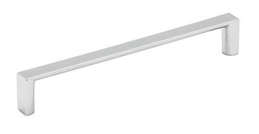 Gustavsberg H4 håndtak, 168 mm, krom