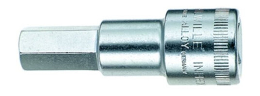Top 1054 Unbrako Lang 1/2'' 13/70Mm