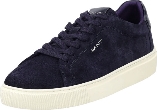 Gant Mc Julien Sneaker Navy 42 Gant Mc Julien Sneaker Navy 42