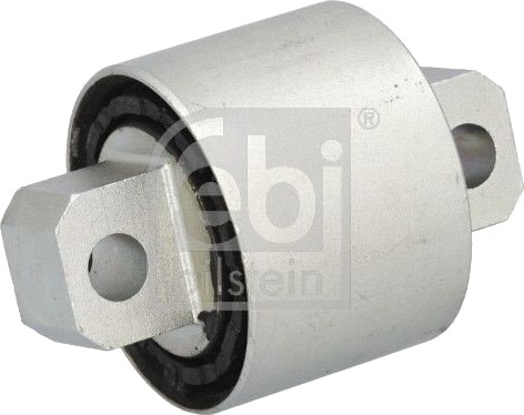 FEBI BILSTEIN 1003382 Lagring, støtdemper