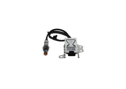 NOx.sensor, ureainnsprøytning BOSCH 0 281 008 761 NOx.sensor, ureainnsprøytning BOSCH 0 281 008 761