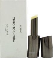 Byredo Lip Balm 2.5g Chromophobia Byredo Lip Balm 2.5g Chromophobia