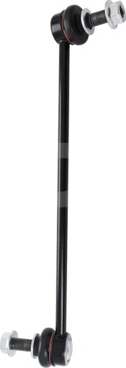 SPIDAN CHASSIS PARTS 59282 Stabilisatorstag