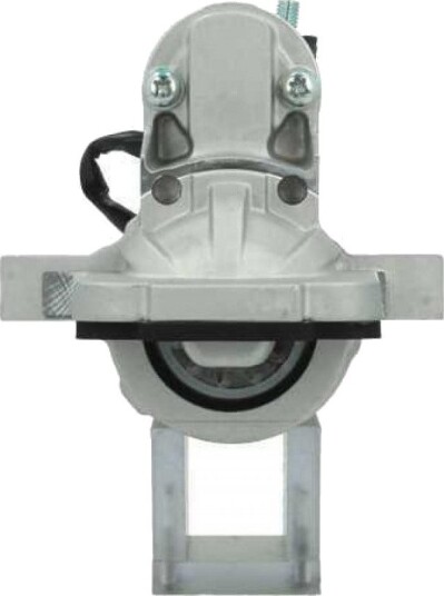 BV PSH 140.530.112.130 Starter BV PSH 140.530.112.130 Starter