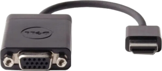 Adpt Con Dngl Hdmi2vga