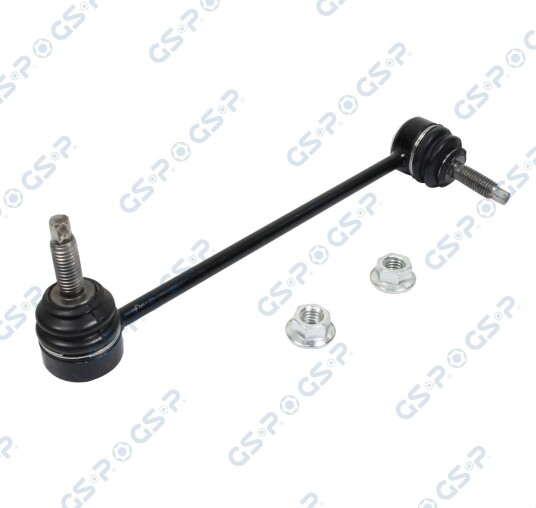 GSP S050269 Stabilisatorstag
