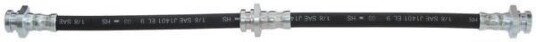 Bremseslange A.B.S. SL 4249