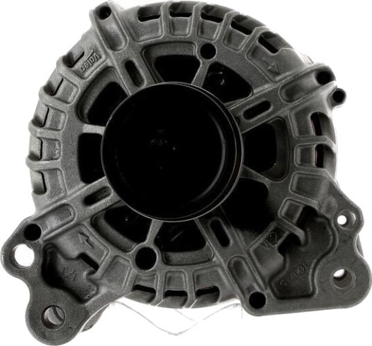 ROTOVIS Automotive Electrics 9090971 Dynamo ROTOVIS Automotive Electrics 9090971 Dynamo