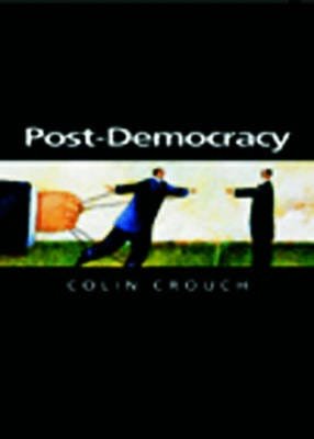 PostDemocracy