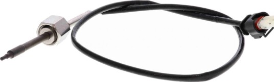 Sensor, eksostemperatur VEMO V30-72-0275