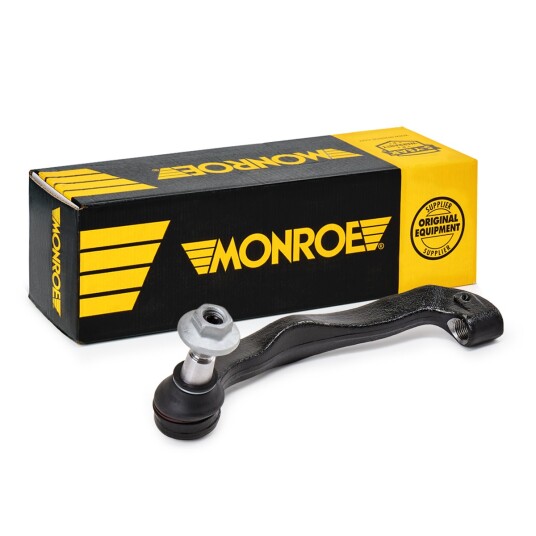 Endeledd MONROE L29137