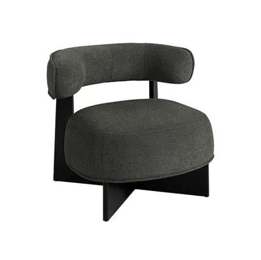 Artwood PORTO 7920 3941 33