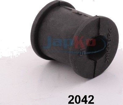 Foring, stabilisator JAPKO GOJ2042