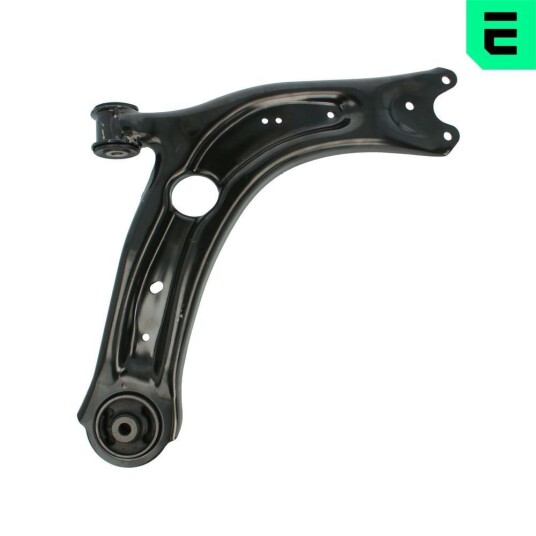 Bærearm OPTIMAL G6-2035