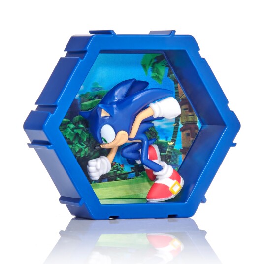 POD 4D Sonic 1004010