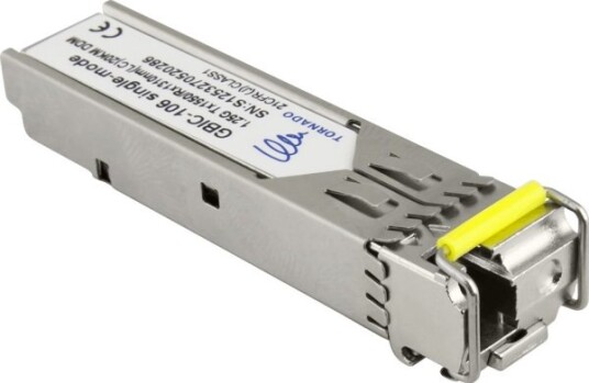 Modul Sfp Pulsar Gbic-106 Modul Sfp Pulsar Gbic-106