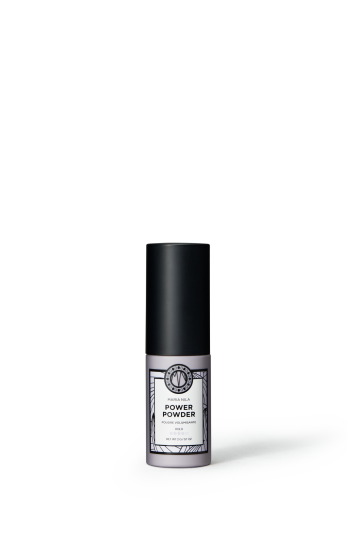 Maria Nila Power Powder 2g Maria Nila Power Powder 2g