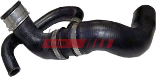 FAST FT61604 Radiatorslange