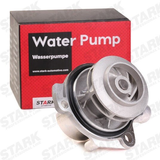 STARK SKWP 0520342 Vannpumpe