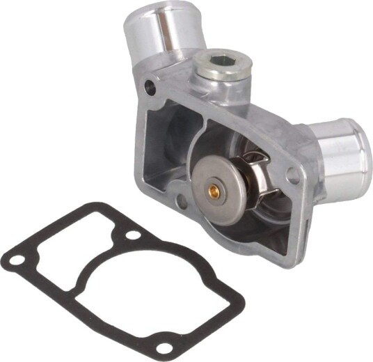 Termostat kjølemiddel KAMOKA 7710285