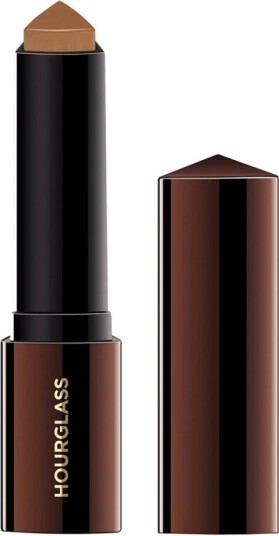 Hourglass Vanish Seamless Finish Foundation Stick Warm Beige Hourglass Vanish Seamless Finish Foundation Stick Warm Beige