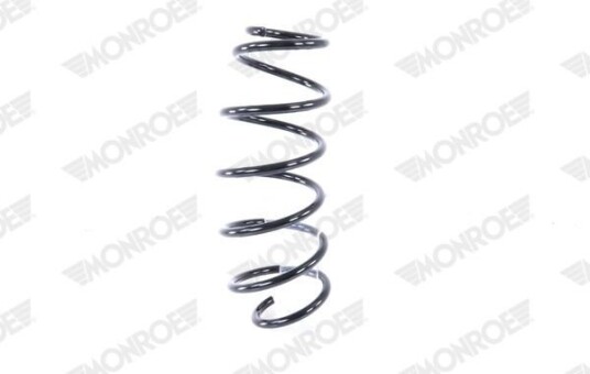 Fjær MONROE SP3626 Fjær MONROE SP3626