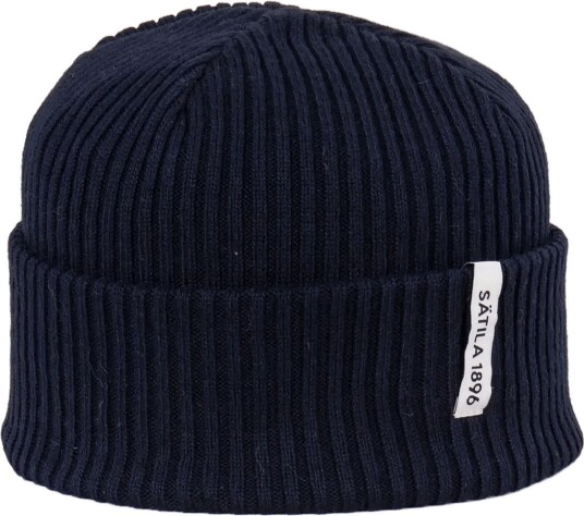 Sätila of Sweden Hultet - DK NAVY - One Size