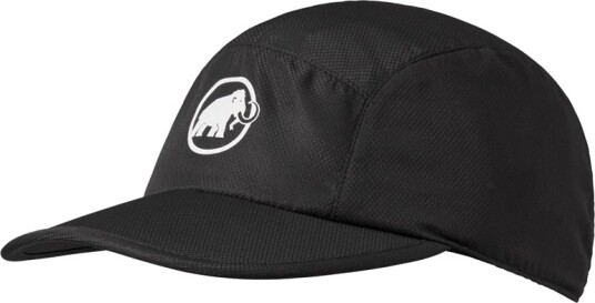 Mammut Aenergy Light Cap Nebla