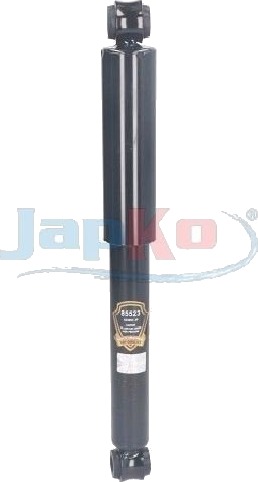 Støtdemper JAPKO MJ85523 Støtdemper JAPKO MJ85523