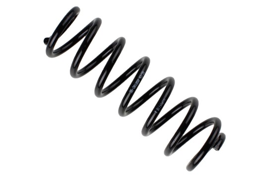 Fjær BILSTEIN 36-301850 Fjær BILSTEIN 36-301850