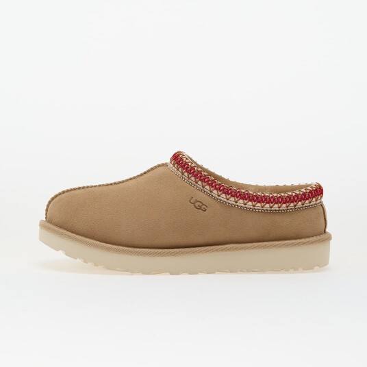 UGG W Tasman Ii Beige 41