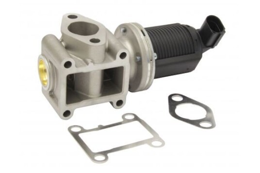 EGR Ventil MAPCO 83707 EGR Ventil MAPCO 83707