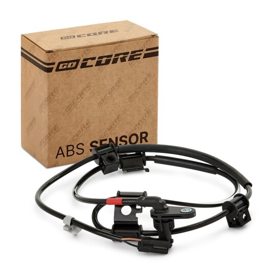 Sensor ABS goCORE GCD120070 Sensor ABS goCORE GCD120070