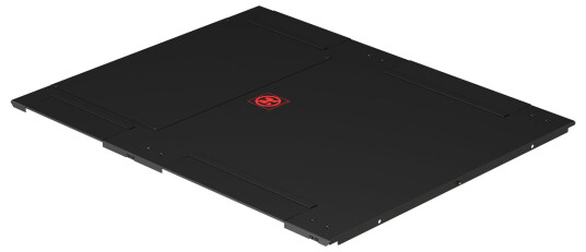 VERTIV rackpanel - 800 x 1100