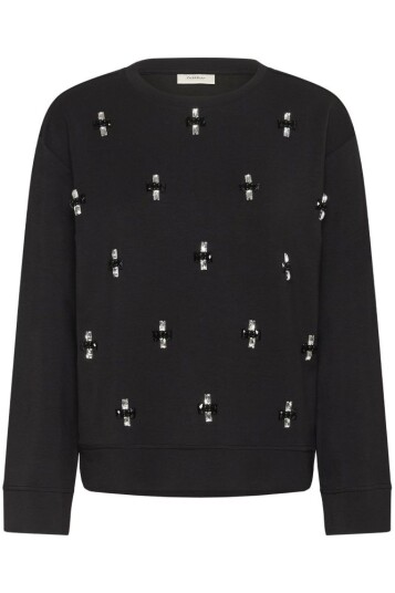 Inwear Kincentiw Deco Blouse M Inwear Kincentiw Deco Blouse M