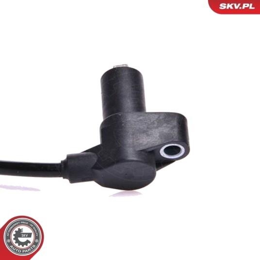 Sensor ABS ESEN SKV 06SKV083