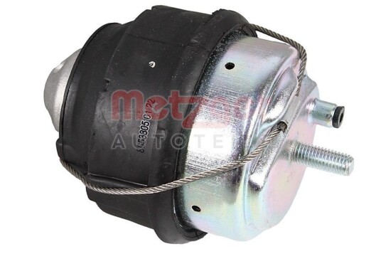 Motorfeste METZGER 8053805