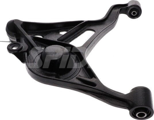 SPIDAN CHASSIS PARTS 45271 Bærearm