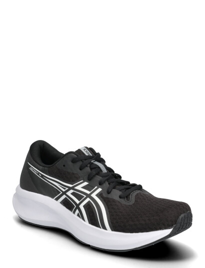 Asics Patriot 14 - Black - 46.5 Asics Patriot 14 - Black - 46.5